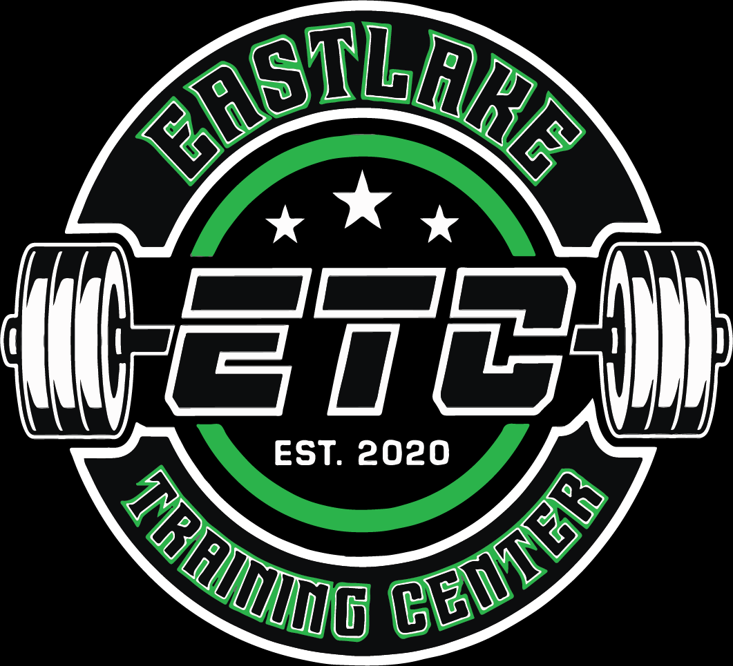 (ETC)- Training Center